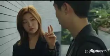 寄生虫同是讲贫富阶级,获金棕榈奖,但这部电影值吗