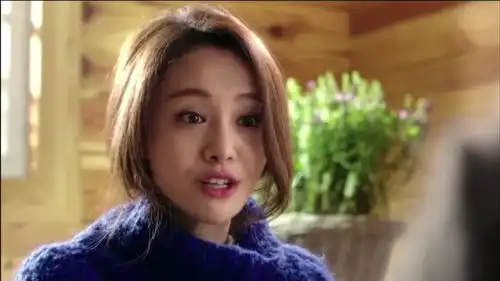 相爱穿梭千年郑爽日常吐糟公明太呆板,公明我竟无言以对
