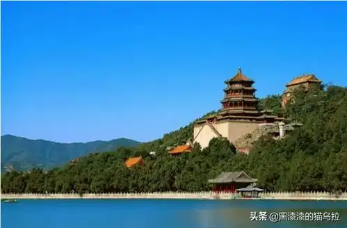 颐和园的景点介绍颐和园里重要景点
