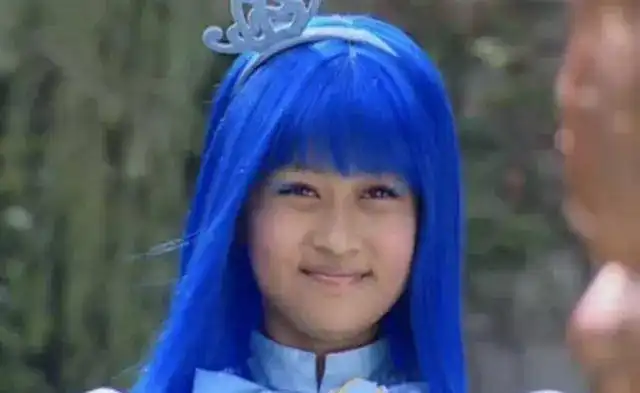 太突然,年轻女演员疑因心梗去世,年仅25岁
