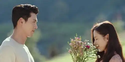 豆瓣10大热门韩剧,玄彬独占3部,浪漫满屋垫底