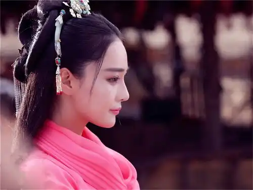 韩世忠打了33年硬仗的南宋名将为何最后会选择出家
