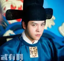 夜天子叶小天的大哥是谁叶小天的结局是什么