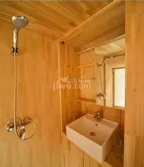 吉屋爆料7㎡的奇迹真正的蜗居