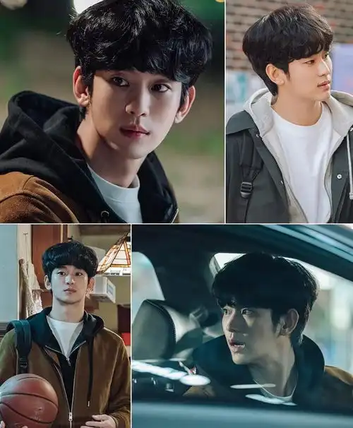 除了斯巴达克斯,这六部主打剧一出就让我大呼过瘾