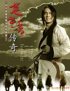 传花千骨涉抄袭曝悲惨结局盘点曾被指抄袭的电视剧