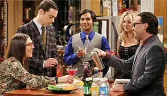 生活大爆炸第十季什么时候出几月份出在哪个网站播出更新