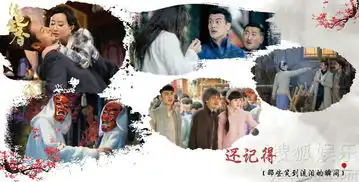 活色生香迎收视巅峰国民偶像创黄金档神话7582055
