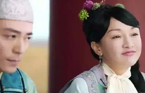 周慧敏51岁还有玉女光环为什么大家都觉得上世纪港星更美
