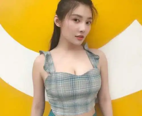 闻香识女人剧照徐冬冬
