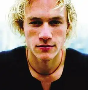 有些人,真的可以让人变弯