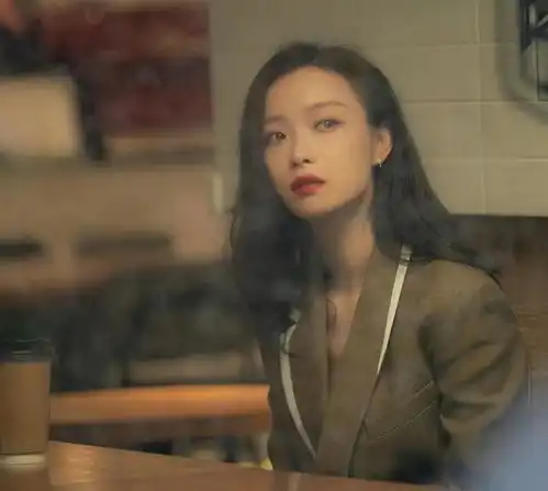 又一部职场剧来袭,王志飞出手,陈宝国坐镇,这次央视又淘到宝了
