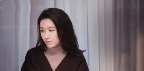 你是我的荣耀高露发量火了晒洗发水走红,黄圣依良心国货
