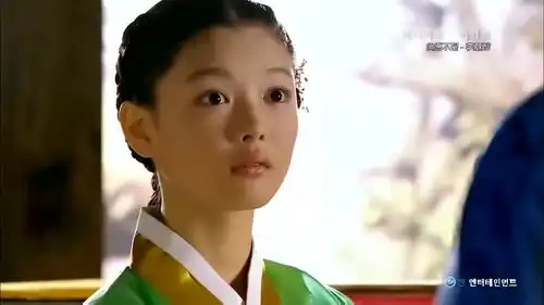 经典韩剧主题曲盘点但愿不是拥抱太阳的月亮