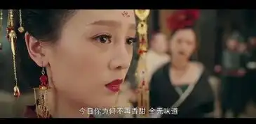 灵魂摆渡之黄泉经典台词汇总旁白对话精彩盘点