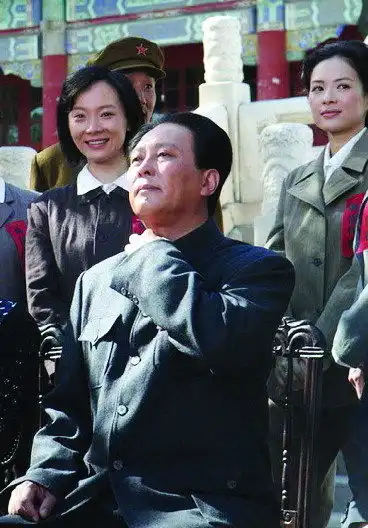 不看你就out了必看建国大业十大理由