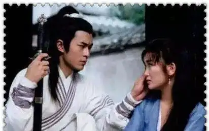 哔哩哔哩bilibili
