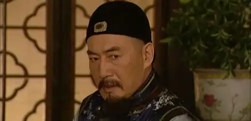 八阿哥就那么强大为何需要让雍正花整个皇帝生涯去解决