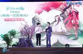 影视剧植入行业七大内幕
