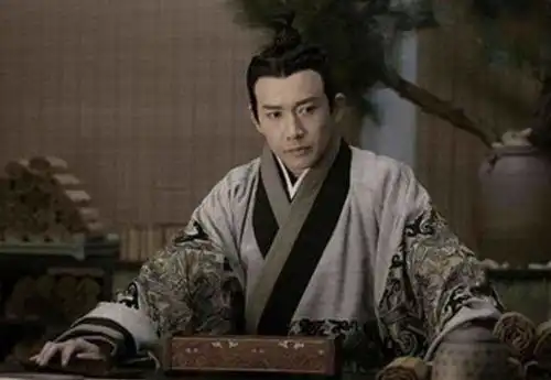 想要长久保持身体健康的人,请记住吕不韦仅8个字的名言,很经典