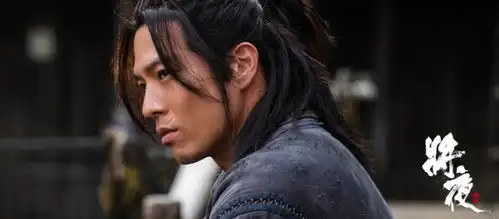 为什么这么多优质玄幻小说,改编成影视剧后都烂大街了