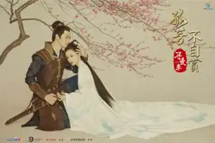 钟汉良ab频登热搜孤芳不自赏网络将播

