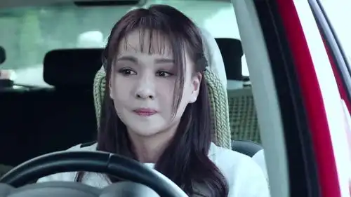 急诊科送来车祸伤者,主任脸色大变,是自己的前妻