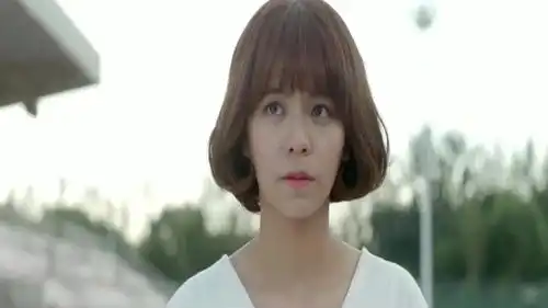 别那么骄傲沈熹拒绝何之洲的爱,最终选择了林煜堂,好可怜
