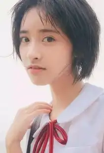 身材短粗,因为出演流星花园被黑惨,却靠私服完成人气逆袭