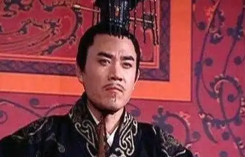 汉武帝借刀杀人,他反对攻打匈奴,被皇帝派往前线,死于匈奴之手