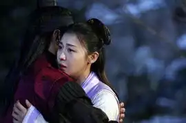 奇皇后稳居收视第一新剧齐让路河智苑超美剧照大盘点图