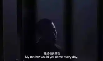 他发明的凶器没有引来警察,反而拿下戛纳奖,还推动了国家立法,而最初他只是想提醒大人们管住嘴搜狐文化搜狐网
