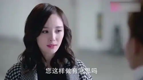 谈判官童薇组表现出色,肖总心里很气愤,小人之心度君子之腹
