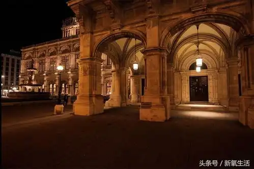 茜茜公主与匈牙利在位四十四年,皇后这份工作到底都需要做什么