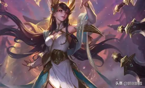 买过最后悔的皮肤,除了能御剑飞行,其他一概不行