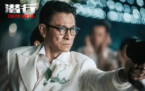 非诚勿扰3上映在即,新冯女郎现场作妖,冯小刚新片票房悬了
