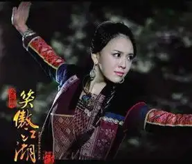 蓝凤凰图冒牌魏忠贤的彪悍人生