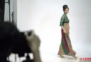 孕期照美不误汤唯拼的是气质