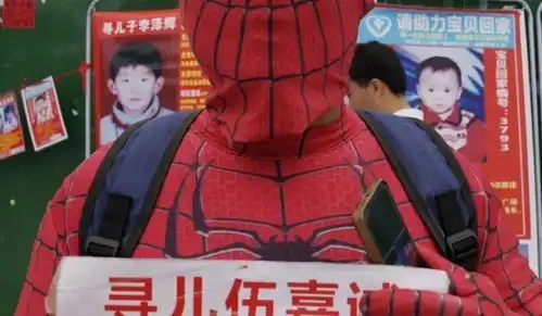 第18届first青年影展落幕,最高奖项空缺