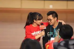 大闹天竺东莞路演柳岩畅谈18岁想和世界拼一把