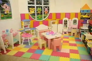 深评不要让家长和幼儿园在互不信任中一路狂奔