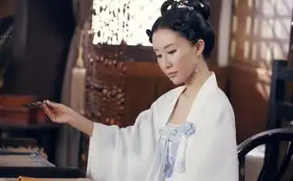 大唐荣耀李婼原型命不硬的别娶我,小心被克死