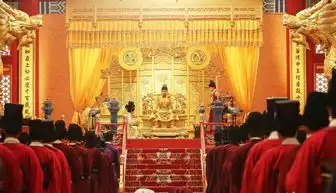 朱棣祖孙三代皇帝都是被一个东西害死的