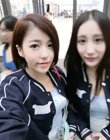 挪威一高中增电竞选修课星际2和cs成最热课程
