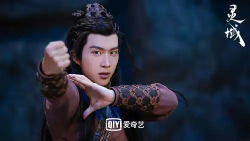 范丞丞不愧是钢铁直男,程潇撩不动撩不动
