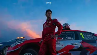 黄渤沈腾吴京成龙周星驰扎堆上映,谁会烂谁会爆