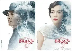 葛优回避罗曼蒂克消亡史提档一事,冯小刚脸疼吗