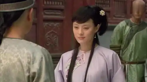 我爱的人不爱我土豆视频