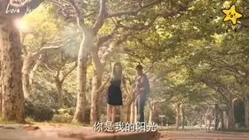 皮神不强30w成功越战50w
