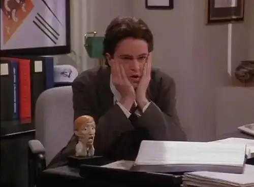 老友记钱德勒案新进展死亡当天被多次注射毒品5人被起诉,其中两人被捕